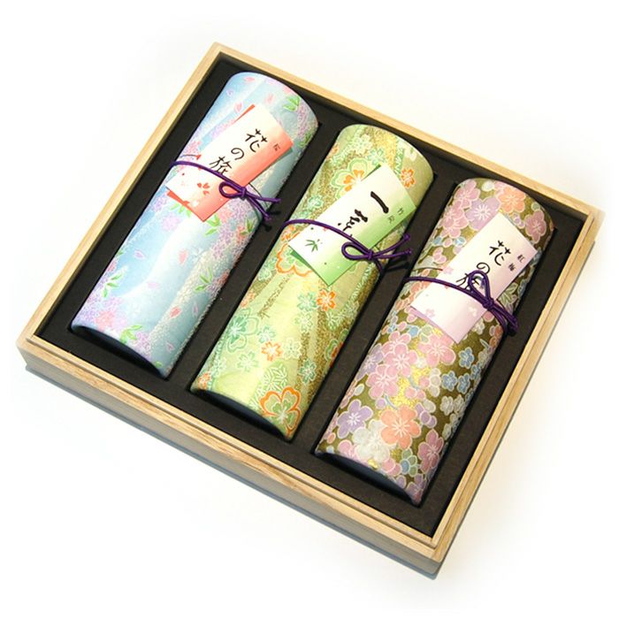 000000003081-01.jpg?size=l&w=