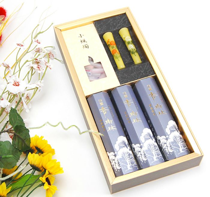 000000005624-01.jpg?size=m&w=