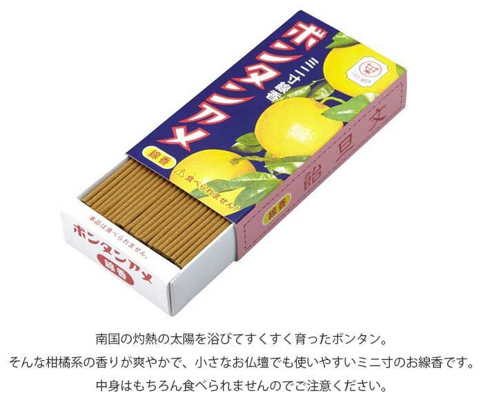 000000006495-03.jpg?size=l&w=