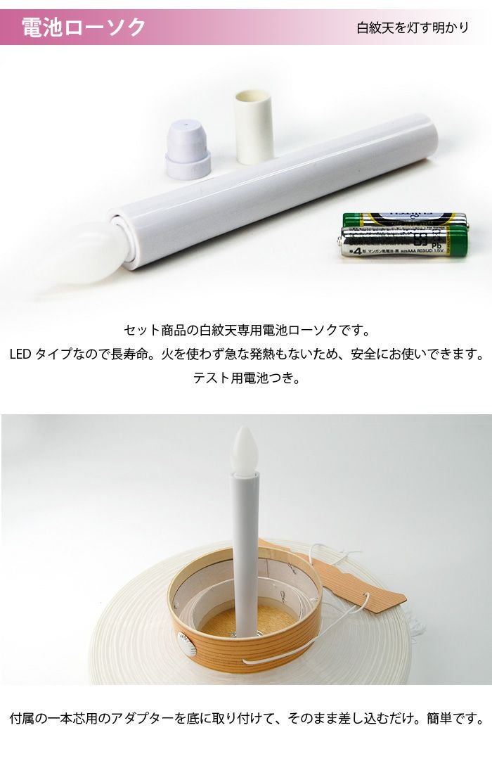 ネットショップ限定価格!】新盆セット 6点基本セット[お盆 初盆 新盆