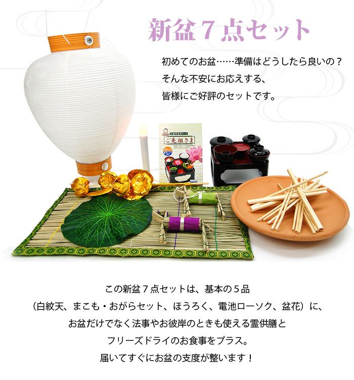 お盆　鯛　丸盆　2点セット　時代物　煎茶盆　菓子盆　飾り盆　お祝い　吉日　縁起物　漆器　コレクション　アンティーク 楽天市場】丸盆 2枚セット 2人 木製トレー カフェトレー ペア おしゃれ
